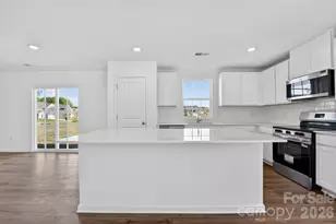 1606 Highacre Pl, Bessemer City, NC 28016 - Photo 11