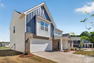 1606 Highacre Pl, Bessemer City, NC 28016 - Photo 3