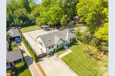 2414 Hassell Place, Charlotte, NC 28209 - Photo 3
