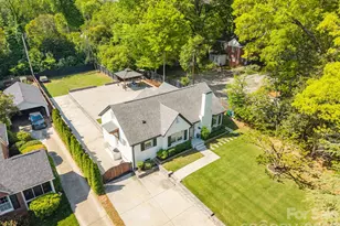 2414 Hassell Pl, Charlotte, NC 28209 - Photo 3