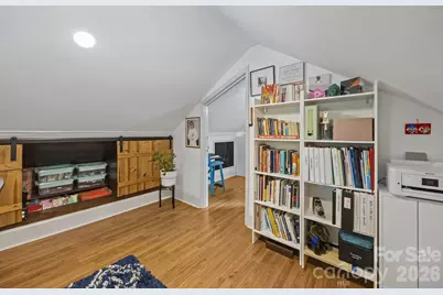 2414 Hassell Place, Charlotte, NC 28209 - Photo 27