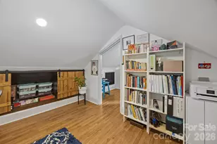 2414 Hassell Pl, Charlotte, NC 28209 - Photo 27