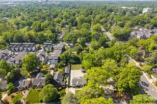 2414 Hassell Pl, Charlotte, NC 28209 - Photo 35