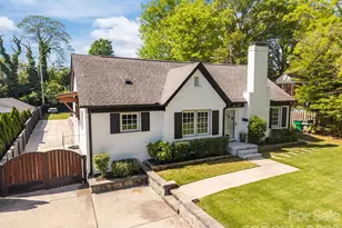 2414 Hassell Pl, Charlotte, NC 28209 - Photo 39
