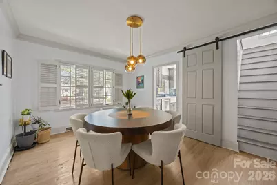 2414 Hassell Place, Charlotte, NC 28209 - Photo 9