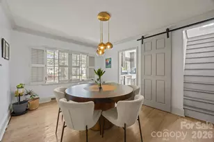 2414 Hassell Pl, Charlotte, NC 28209 - Photo 9
