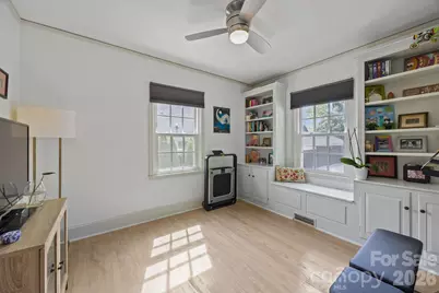 2414 Hassell Place, Charlotte, NC 28209 - Photo 21