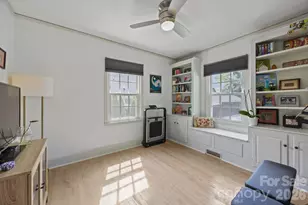 2414 Hassell Pl, Charlotte, NC 28209 - Photo 21