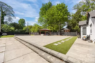 2414 Hassell Pl, Charlotte, NC 28209 - Photo 29
