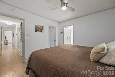2414 Hassell Place, Charlotte, NC 28209 - Photo 15