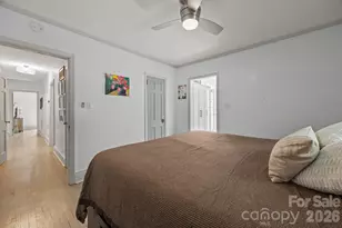 2414 Hassell Pl, Charlotte, NC 28209 - Photo 15