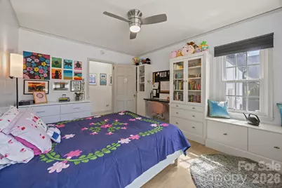 2414 Hassell Place, Charlotte, NC 28209 - Photo 19