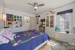 2414 Hassell Pl, Charlotte, NC 28209 - Photo 19