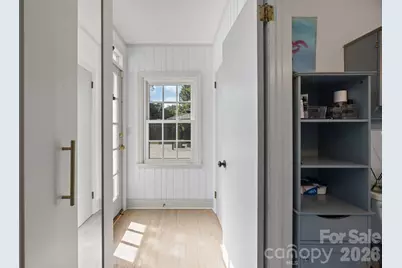 2414 Hassell Place, Charlotte, NC 28209 - Photo 17