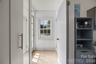 2414 Hassell Pl, Charlotte, NC 28209 - Photo 17