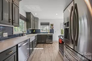 2414 Hassell Pl, Charlotte, NC 28209 - Photo 11