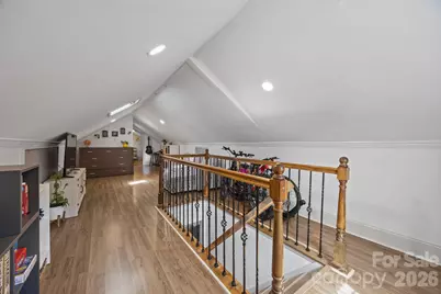 2414 Hassell Place, Charlotte, NC 28209 - Photo 23
