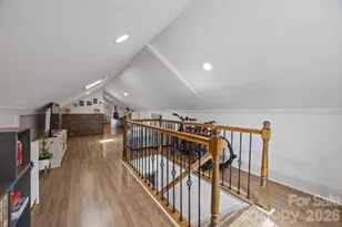 2414 Hassell Pl, Charlotte, NC 28209 - Photo 23