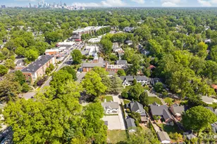 2414 Hassell Pl, Charlotte, NC 28209 - Photo 37