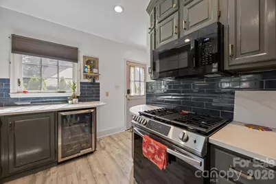 2414 Hassell Place, Charlotte, NC 28209 - Photo 13