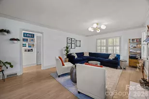 2414 Hassell Pl, Charlotte, NC 28209 - Photo 7