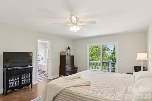 817 Greenwood Dr, Hendersonville, NC 28791 - Photo 23