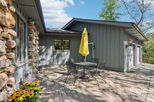 817 Greenwood Dr, Hendersonville, NC 28791 - Photo 5