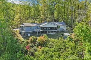 817 Greenwood Dr, Hendersonville, NC 28791 - Photo 37