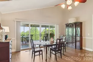 817 Greenwood Dr, Hendersonville, NC 28791 - Photo 13