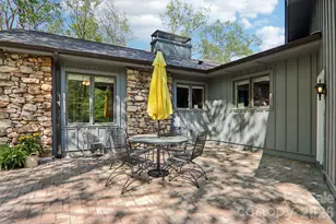 817 Greenwood Dr, Hendersonville, NC 28791 - Photo 35