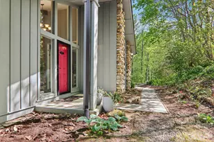 817 Greenwood Dr, Hendersonville, NC 28791 - Photo 3