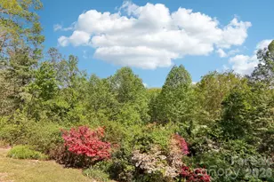 817 Greenwood Dr, Hendersonville, NC 28791 - Photo 33