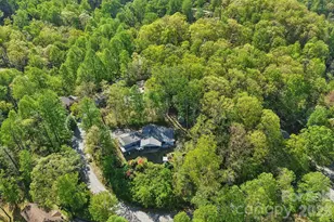 817 Greenwood Dr, Hendersonville, NC 28791 - Photo 7