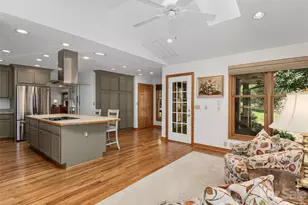 2401 Little River Rd, Hendersonville, NC 28739 - Photo 15