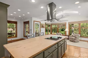 2401 Little River Rd, Hendersonville, NC 28739 - Photo 13
