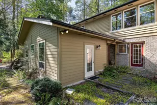 2401 Little River Rd, Hendersonville, NC 28739 - Photo 33