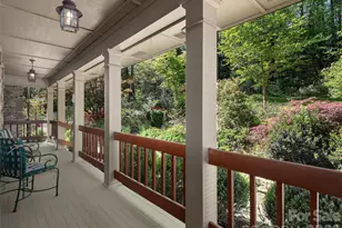 2401 Little River Rd, Hendersonville, NC 28739 - Photo 9