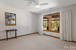 2401 Little River Rd, Hendersonville, NC 28739 - Photo 29