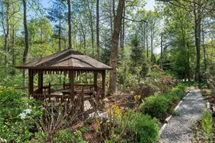 2401 Little River Rd, Hendersonville, NC 28739 - Photo 41