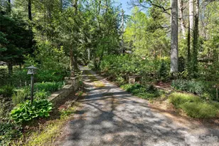 2401 Little River Rd, Hendersonville, NC 28739 - Photo 45