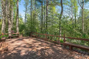 2401 Little River Rd, Hendersonville, NC 28739 - Photo 43