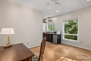 2401 Little River Rd, Hendersonville, NC 28739 - Photo 37
