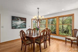 2401 Little River Rd, Hendersonville, NC 28739 - Photo 19