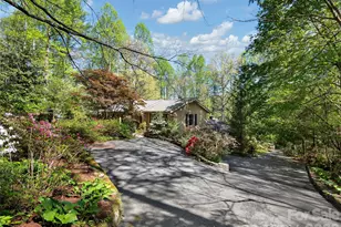 2401 Little River Rd, Hendersonville, NC 28739 - Photo 5