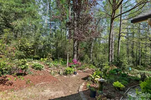 2401 Little River Rd, Hendersonville, NC 28739 - Photo 47