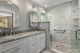 2401 Little River Rd, Hendersonville, NC 28739 - Photo 25