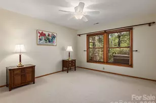 2401 Little River Rd, Hendersonville, NC 28739 - Photo 27