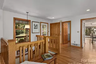 2401 Little River Rd, Hendersonville, NC 28739 - Photo 21