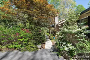 2401 Little River Rd, Hendersonville, NC 28739 - Photo 7