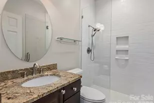 2401 Little River Rd, Hendersonville, NC 28739 - Photo 39